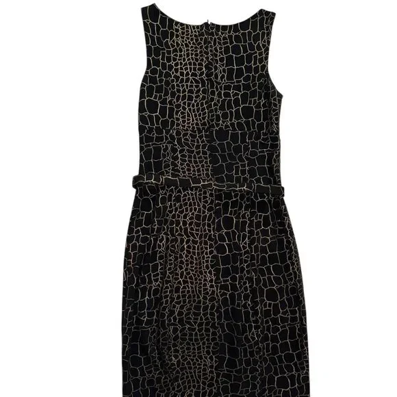 green emerald velvet dress Vintage Caché Pleated Metal Mesh Halter Dress – Recess